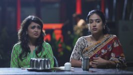 Pagal Nilavu S05E17 Proposal For Revathi Jr.? Full Episode