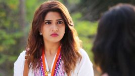 Pagal Nilavu S05E18 Sakthi Jr. Confronts Revathi Jr. Full Episode