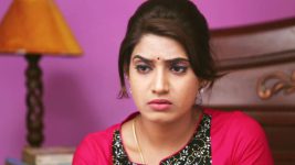 Pagal Nilavu S05E19 Sakthi Jr. Is Confused Full Episode