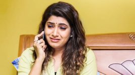 Pagal Nilavu S05E33 Sakthi Jr. Apologises Full Episode