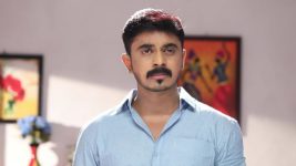 Pagal Nilavu S06E427 Arjun Decides to Leave Full Episode