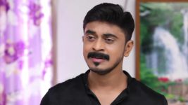 Pagal Nilavu S06E429 Arjun Requests Sneha Full Episode
