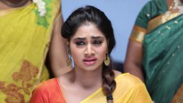 Pagal Nilavu S06E550 Sneha to Marry Dilip? Full Episode