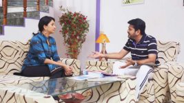 Pagal Nilavu S06E57 Revathi Talks For Jr. Sakthi Full Episode