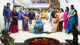 Pagal Nilavu S06E60 Chidambaram Wants A Family Photo Full Episode