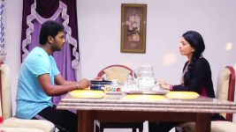 Pagal Nilavu S06E61 Prabhakaran Apologises To Revathi Full Episode