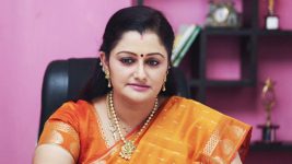 Pagal Nilavu S06E67 Malar's Unethical Act Full Episode