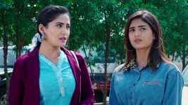 Pallakilo Pellikuturu S01 E61 Vaishali Aggravates Sasirekha