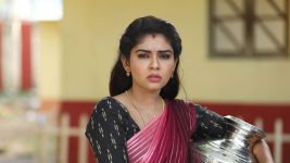 Pandian Stores S01 E1062 Meena Questions Janardhan