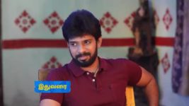 Pandian Stores S01 E1092 Dhanam Tries To Avert A Conflict