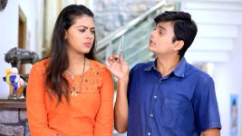 Papa Pandu S01E418 4th February 2020 Full Episode