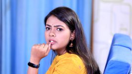 Papa Pandu S01E419 6th February 2020 Full Episode