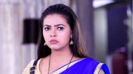 Papa Pandu S01E420 6th February 2020 Full Episode