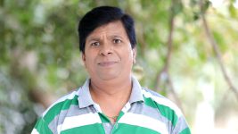 Papa Pandu S01E421 10th February 2020 Full Episode