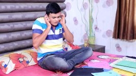 Papa Pandu S01E423 12th February 2020 Full Episode