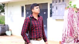 Papa Pandu S01E424 13th February 2020 Full Episode