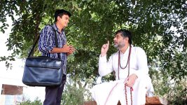 Papa Pandu S01E425 14th February 2020 Full Episode