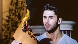 Pardes Mein Hai Meraa Dil S02E29 Will Veer Confess? Full Episode