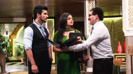 Pardes Mein Hai Meraa Dil S03E15 What Does Naina Want? Full Episode