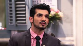 Pardes Mein Hai Meraa Dil S03E29 Can Raghav Convince Naina? Full Episode