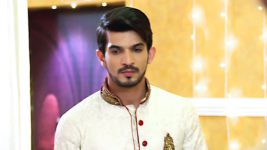 Pardes Mein Hai Meraa Dil S03E39 Will Raghav Kill Veer? Full Episode