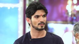 Pardes Mein Hai Meraa Dil S03E48 Will Raghav Tell The Truth? Full Episode