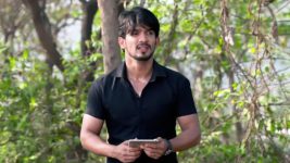 Pardes Mein Hai Meraa Dil S03E52 Can Raghav Rescue Naina? Full Episode