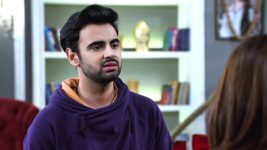 Pardes Mein Hai Meraa Dil S04E04 Is Armaan A Cheat? Full Episode