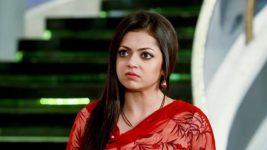 Pardes Mein Hai Meraa Dil S04E33 Will Naina Find Raghav? Full Episode