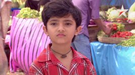 Patol Kumar S03E04 Will Potol Change her Name? Full Episode