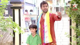 Patol Kumar S05E32 Varun Takes Potol Home Full Episode