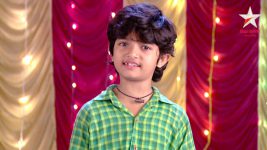 Patol Kumar S05E35 Potol Sings for Sujon Full Episode
