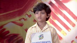 Patol Kumar S06E18 Will Potol Be Disqualified? Full Episode