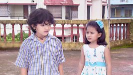 Patol Kumar S07E36 Tuli Makes Potol's Life Miserable Full Episode