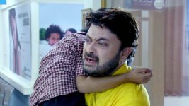 Patol Kumar S08E28 Potol Suffers Severe Injuries Full Episode