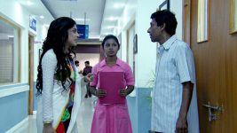 Patol Kumar S09E14 Who is That Man? Full Episode
