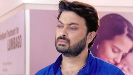 Patol Kumar S09E23 Will Sujon Get To Know The Truth? Full Episode