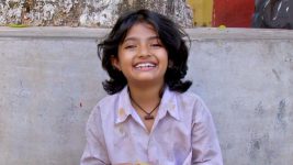 Patol Kumar S10E29 Will Potol Meet Sujon? Full Episode Patol Kumar S10E29 Will Potol Meet Sujon? Full Episode
