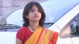 Patol Kumar S12E47 Is Potol A Fraud? Full Episode Patol Kumar S12E47 Is Potol A Fraud? Full Episode