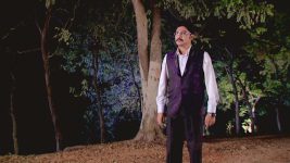 Patol Kumar S12E53 Ranjit's Shocking Decision Full Episode