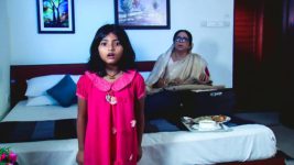 Patol Kumar S14E26 Potol Is Frightened Full Episode
