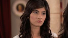 Pavitra Rishta S01E1275 1st April 2014 Full Episode