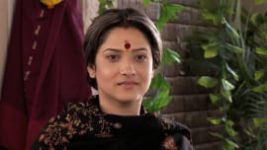 Pavitra Rishta S01E1276 2nd April 2014 Full Episode