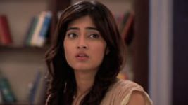 Pavitra Rishta S01E1278 4th April 2014 Full Episode