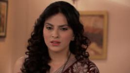 Pavitra Rishta S01E1282 10th April 2014 Full Episode