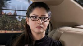 Pavitra Rishta S01E1286 16th April 2014 Full Episode
