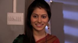 Pavitra Rishta S01E1288 18th April 2014 Full Episode