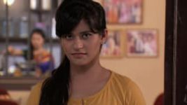 Pavitra Rishta S01E1289 21st April 2014 Full Episode