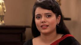 Pavitra Rishta S01E1292 24th April 2014 Full Episode