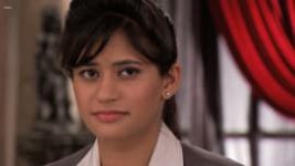 Pavitra Rishta S01E1295 29th April 2014 Full Episode